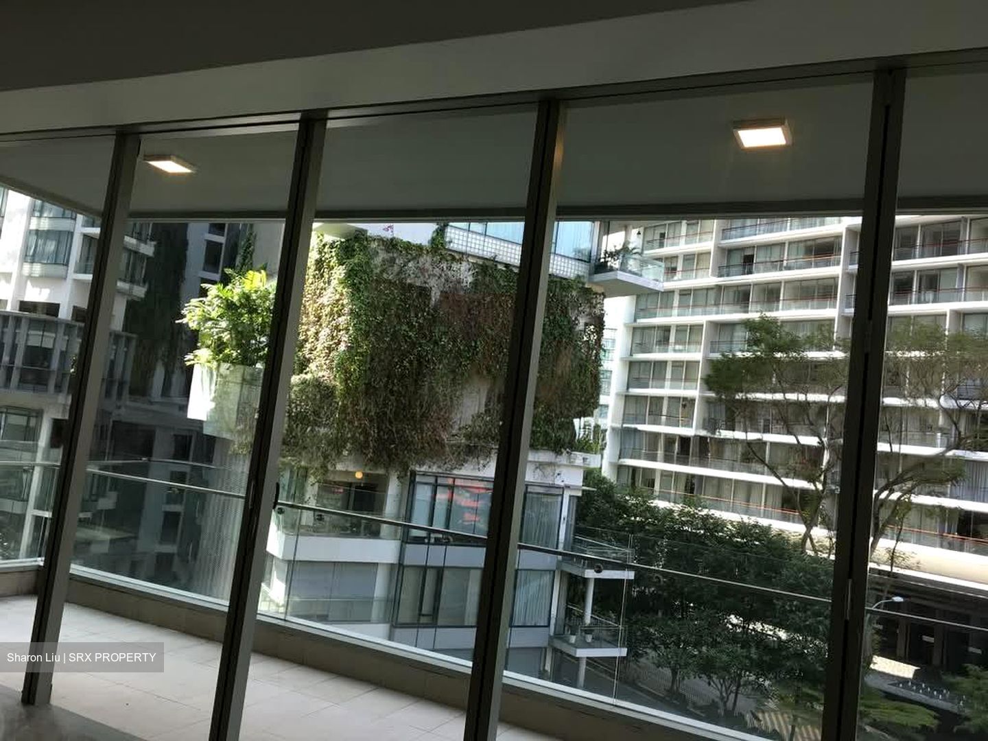 The Light @ Cairnhill (D9), Condominium #559037821
